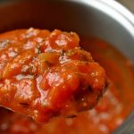 Pomidory w puszce - indeks glikemiczny IG, ładunek glikemiczny ŁG, kalorie